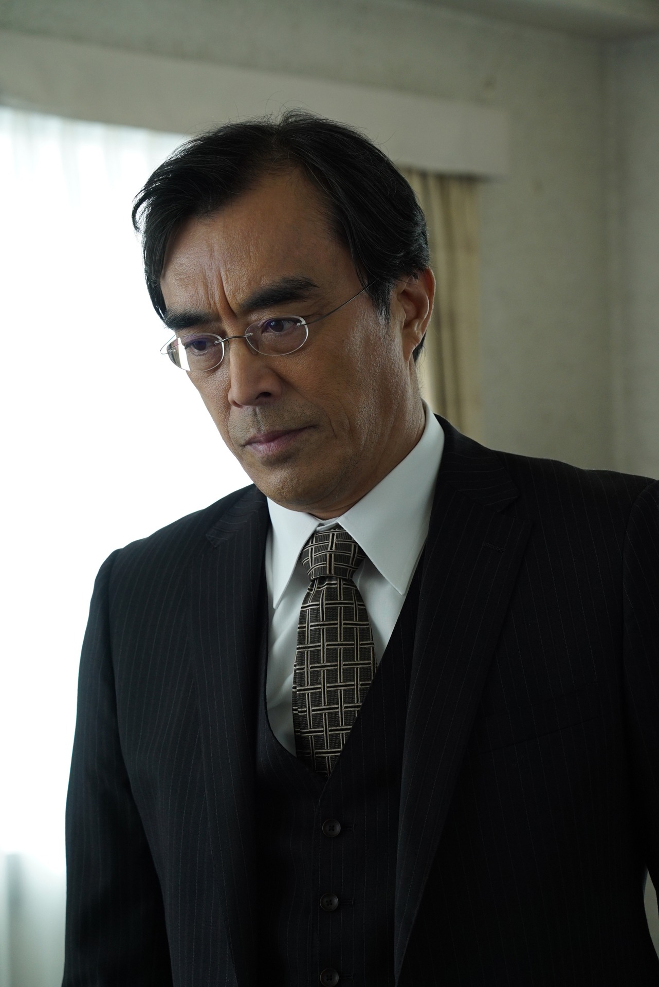 「遺留捜査スペシャル」