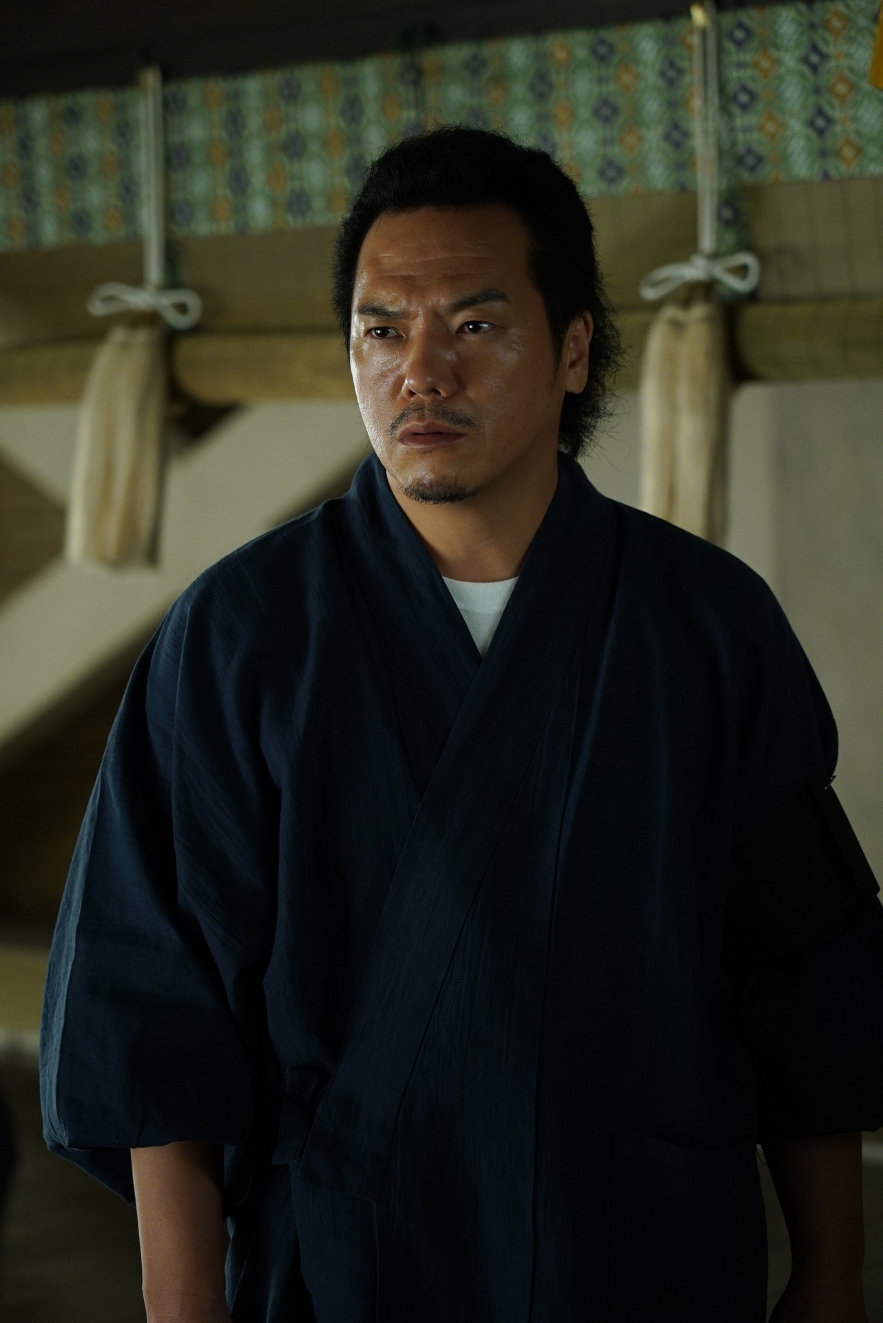 「遺留捜査スペシャル」