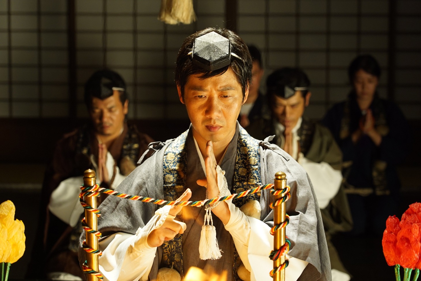 「遺留捜査スペシャル」