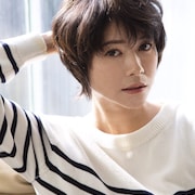 第2回Beppu ブルーバード映画祭開催、真木よう子や津田寛治ら参加