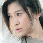 篠原涼子×西島秀俊「人魚の眠る家」新予告、監督・堤幸彦は「色々な意味で代表作」
