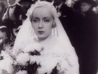 「アタラント号」 (c)1934Gaumont