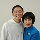 風間俊介が浅丘ルリ子の手で坊主に、「やすらぎの郷」続編に出演