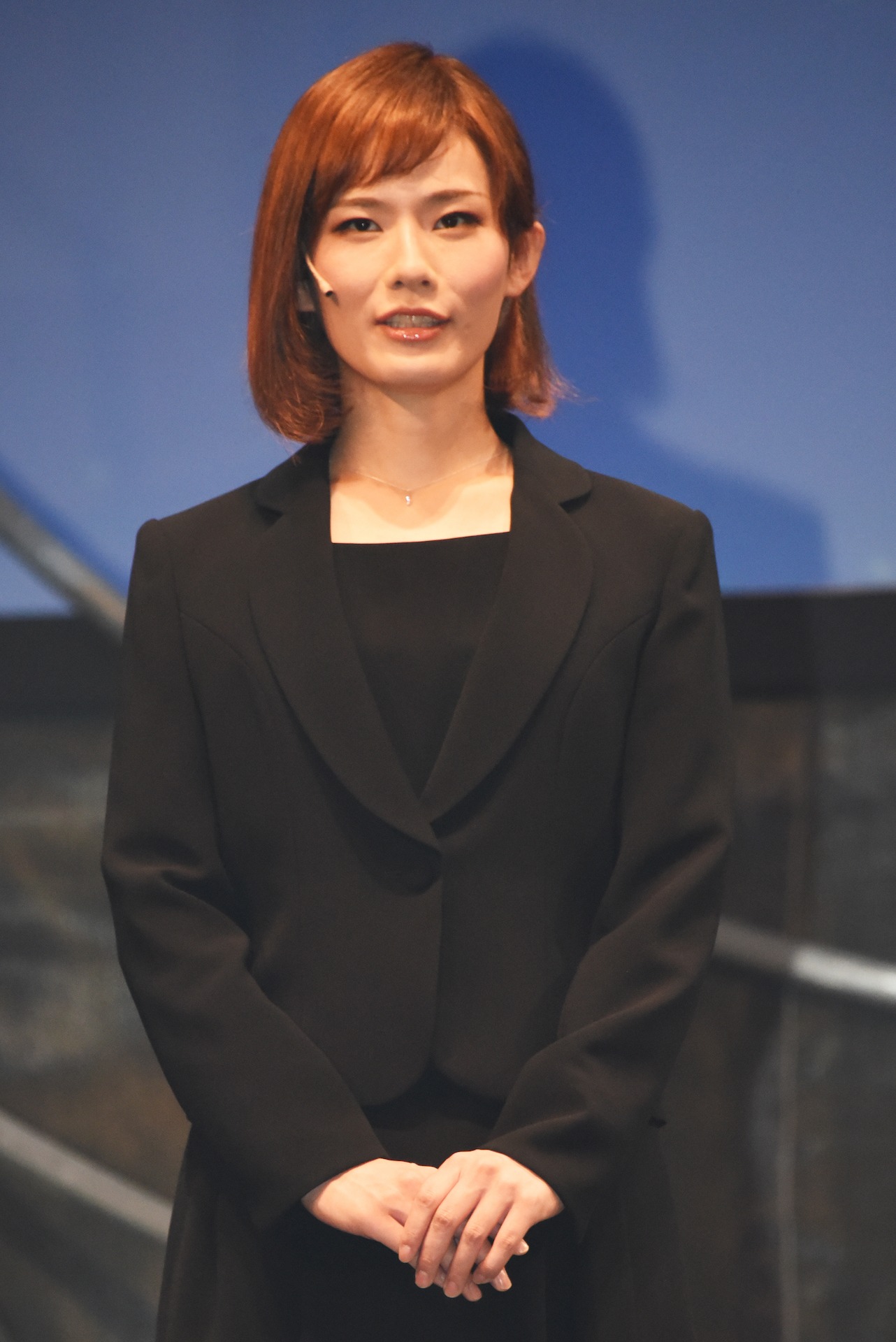 汐月しゅう