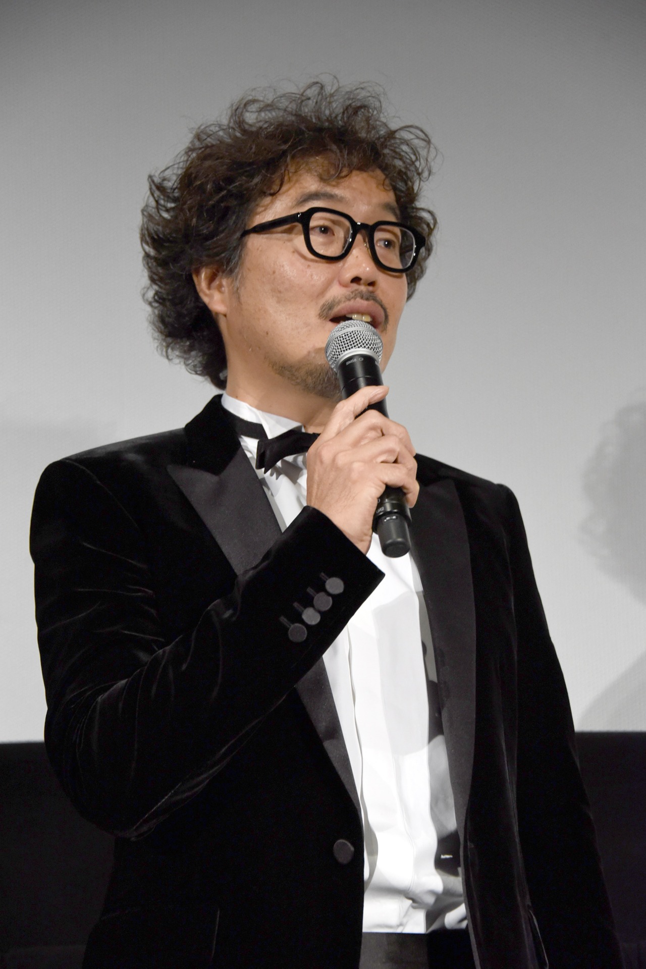 三木康一郎