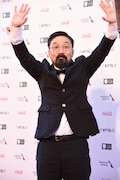 山下敦弘
