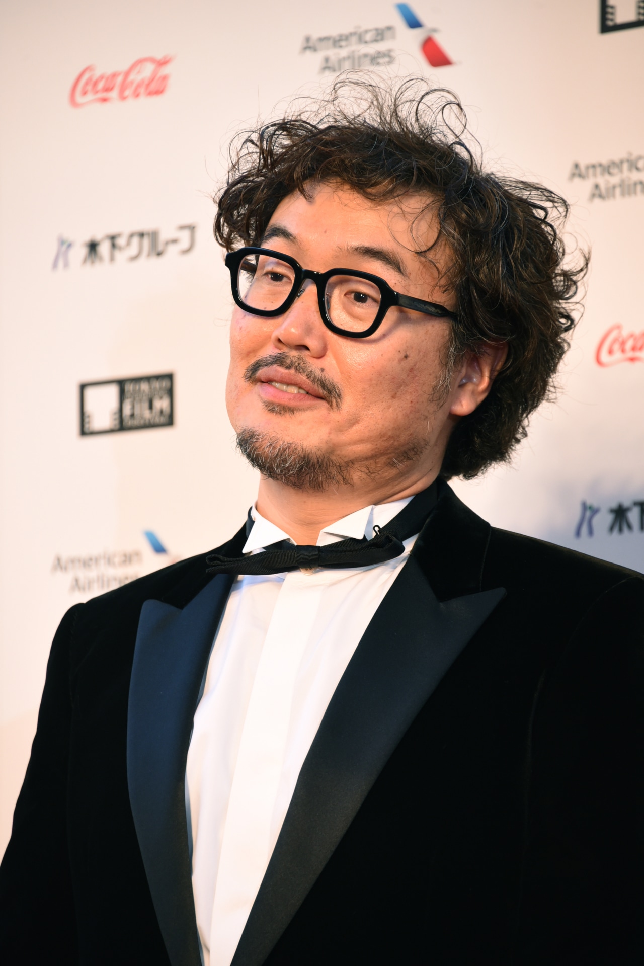 三木康一郎