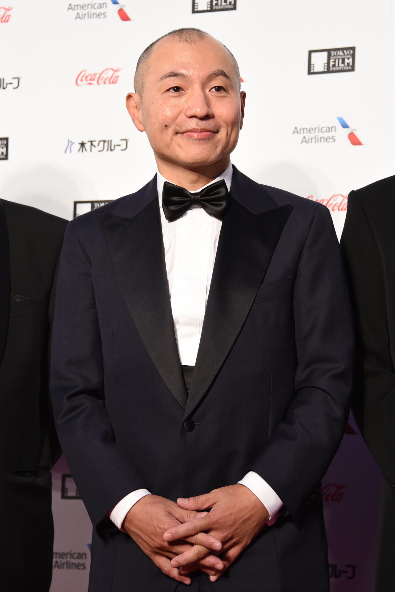 湯浅政明