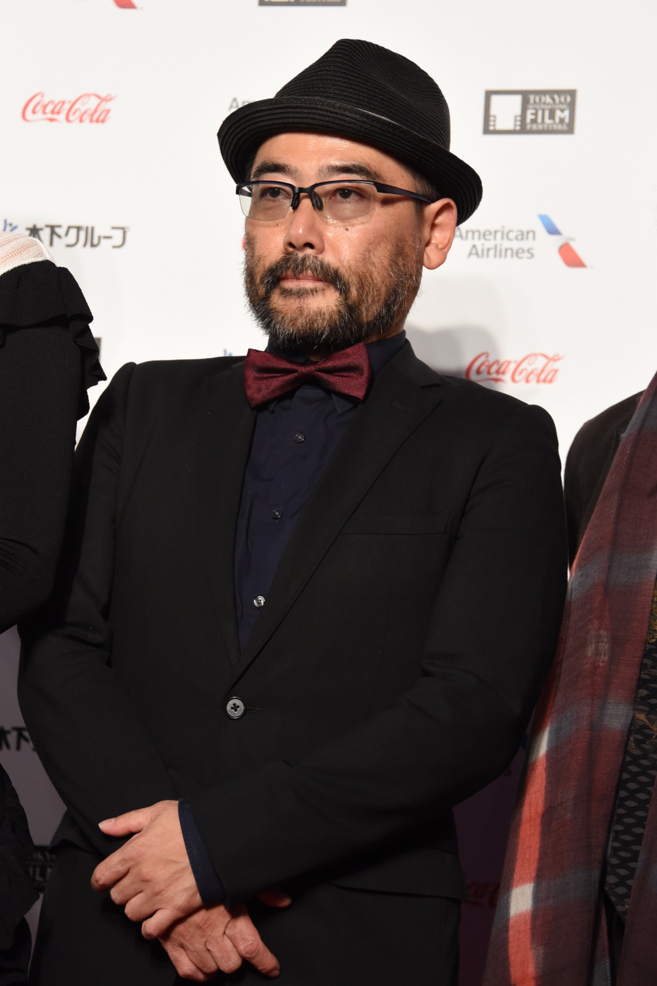 武正晴