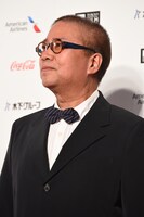 フルーツ・チャン