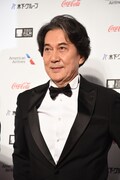 役所広司