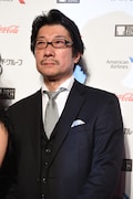 阪本順治