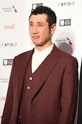 渋川清彦