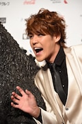 宮野真守
