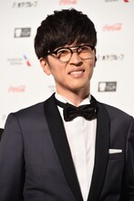 櫻井孝宏