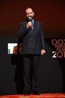 レイフ・ファインズ