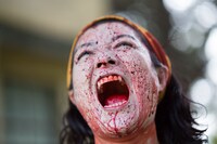 「カメラを止めるな！」 (c)ENBUゼミナール