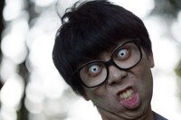 「カメラを止めるな！」 (c)ENBUゼミナール