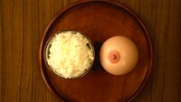 「お米とおっぱい。」 (c)2011 PANPOKOPINA
