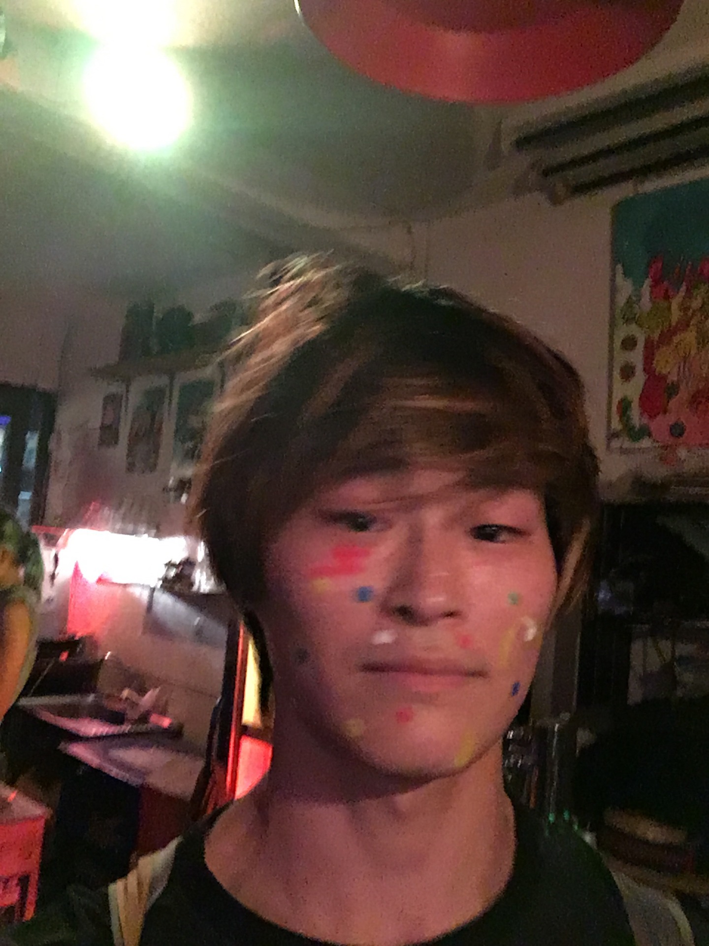 Aokid