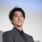 大野拓朗がニューヨークでの勉学のためホリプロ退社、Twitterも開設