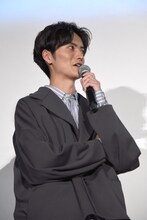 山本涼介