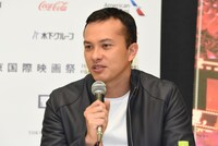 ニコラス・サプットゥラ