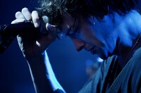 「モダンライフ・イズ・ラビッシュ ～ロンドンの泣き虫ギタリスト～」新場面写真