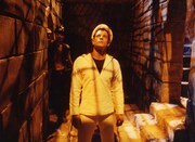 「ファスビンダーのケレル」