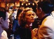 「ファスビンダーのケレル」