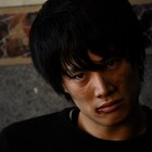 鈴木伸之が復讐の鬼と化す「jam」特別映像、金づち1本で大立ち回り