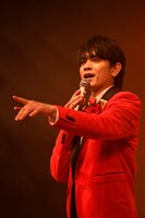 「jam」より、青柳翔演じるヒロシ。