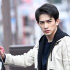 「jam」町田啓太がブラジャー拾う特別映像、“いいこと貯金”のはずが変質者扱い