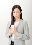 北川景子