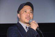 白石和彌