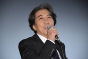 役所広司