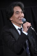 役所広司