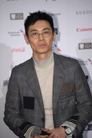 チュー・ヤーウェン