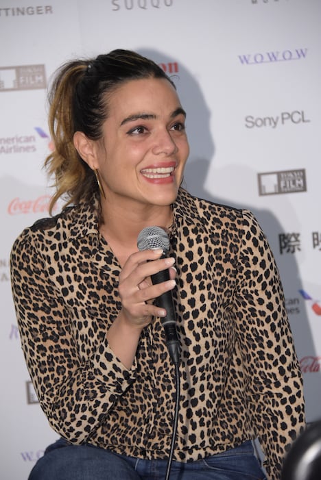 ピーナ・トゥルコ