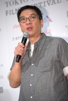 スタンリー・クワン