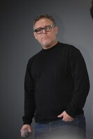 ブライアン・バーク