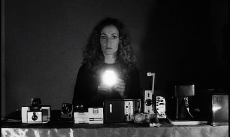 「トゥワイス」