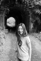 「つきのひかり あいのきざし」より。