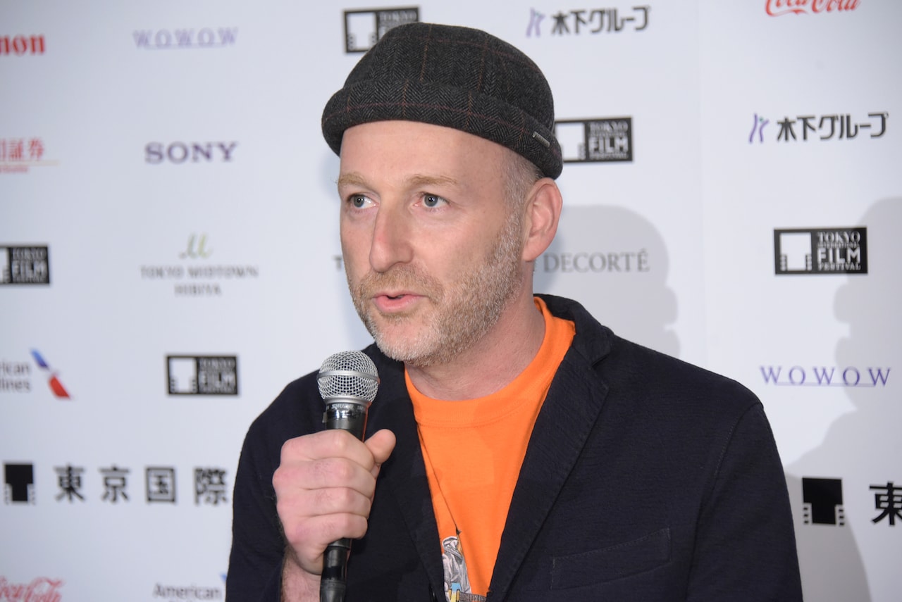 「アマンダ」監督が今のパリを撮る必要性語る、「悲劇をいかに乗り越えるか」