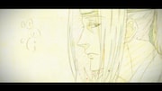 「PEACE MAKER 鐵 ~友命~」予告編より。
