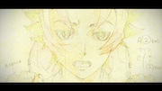「PEACE MAKER 鐵 ~友命~」予告編より。