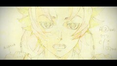 Peace Maker 鐵 原画を使用した後編の予告公開 前編のソフト詳細も発表 コメントあり 映画ナタリー Peace Maker 鐵 原画を使用した後編の予告公開 前編のソフト詳細も発表 コメントあり 映画ナタリー