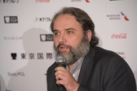 ロドリゴ・サルティ・ウェルトヘイン