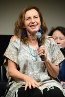 ベロニカ・ランガー