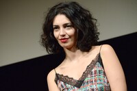 エズギ・チェリキ